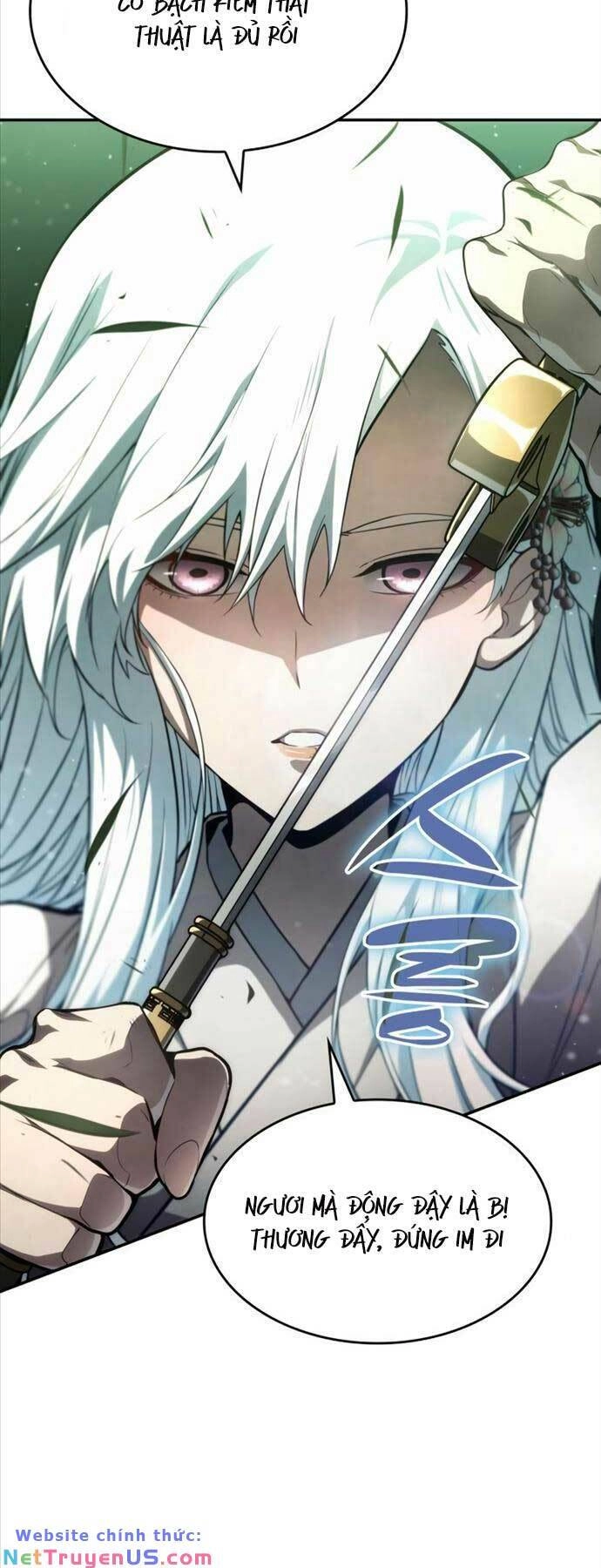 Chiêu Hồn Giả Siêu Phàm Chapter 63 - 77