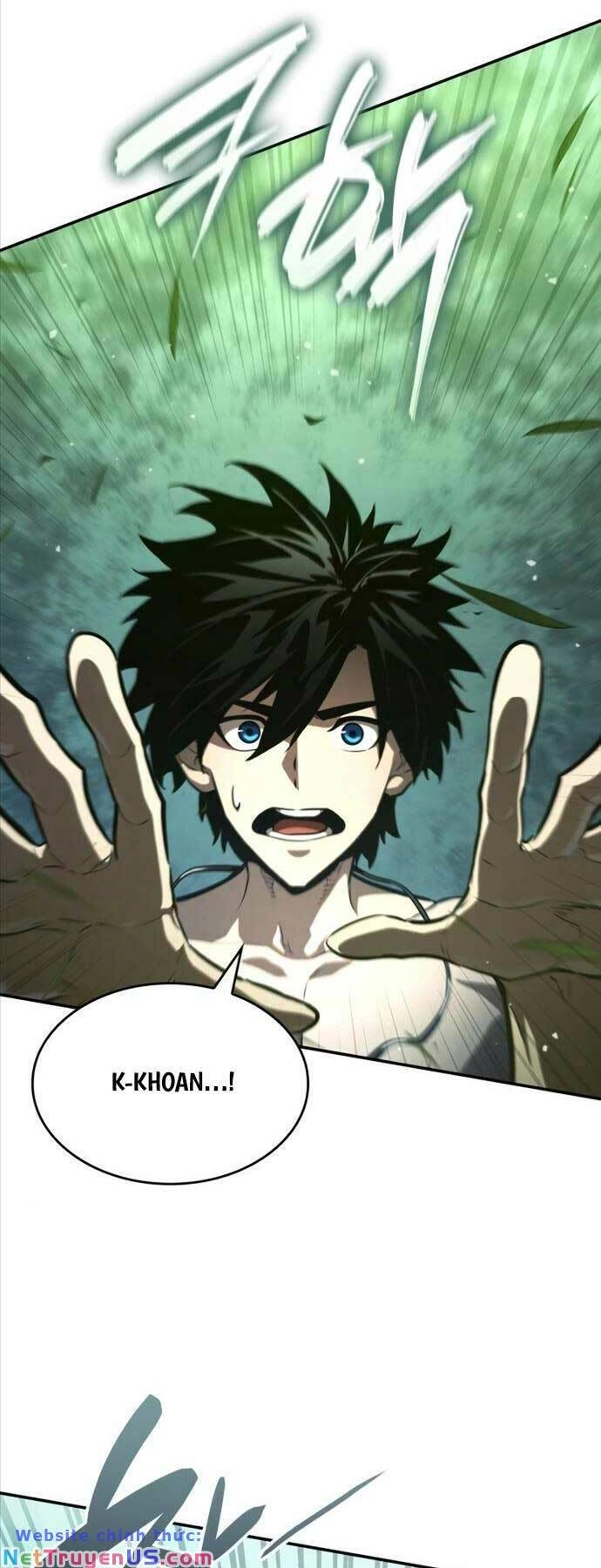 Chiêu Hồn Giả Siêu Phàm Chapter 63 - 78