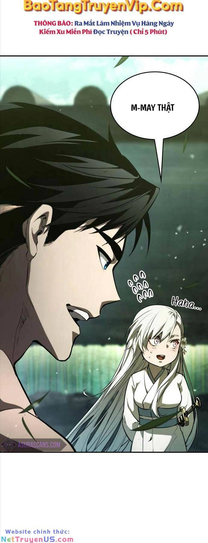 Chiêu Hồn Giả Siêu Phàm Chapter 63 - 82