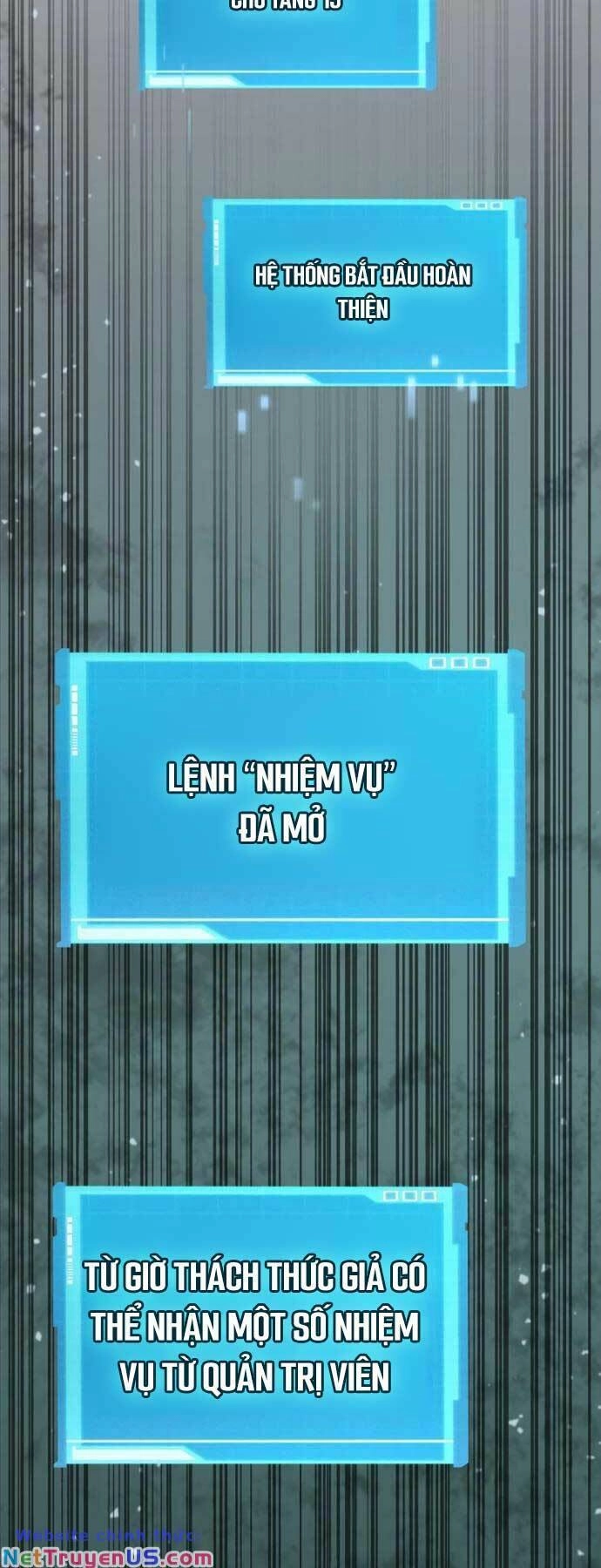 Chiêu Hồn Giả Siêu Phàm Chapter 63 - 85