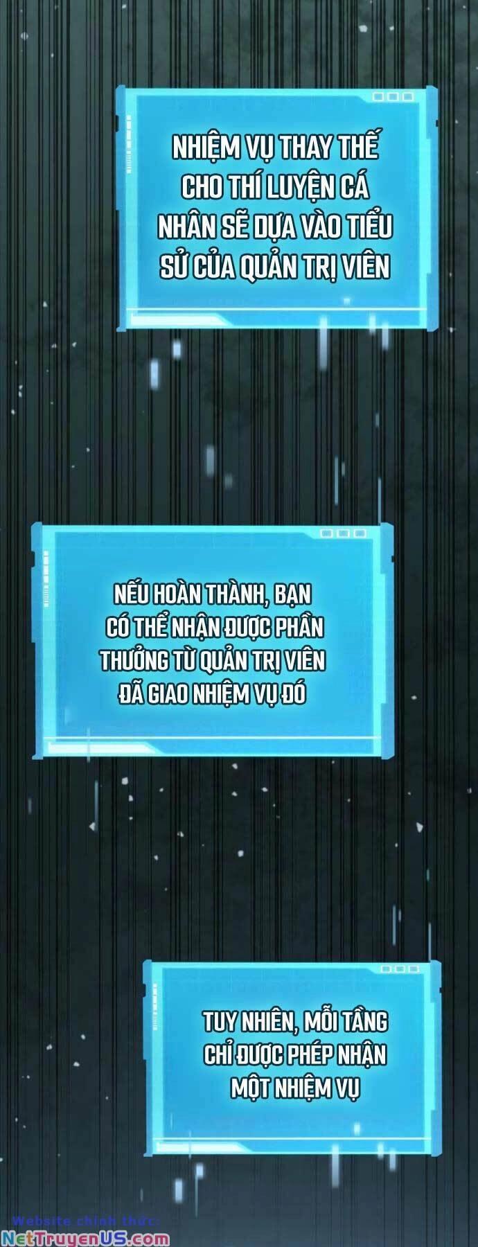 Chiêu Hồn Giả Siêu Phàm Chapter 63 - 86