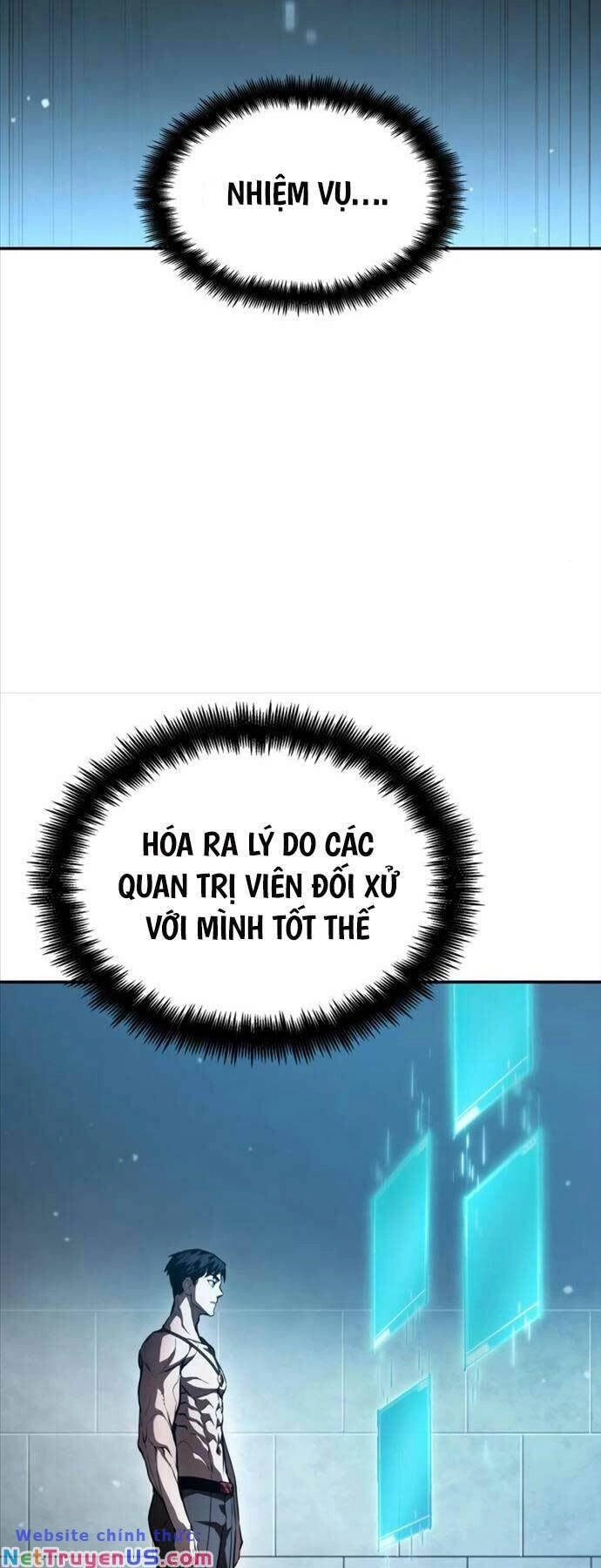 Chiêu Hồn Giả Siêu Phàm Chapter 63 - 87