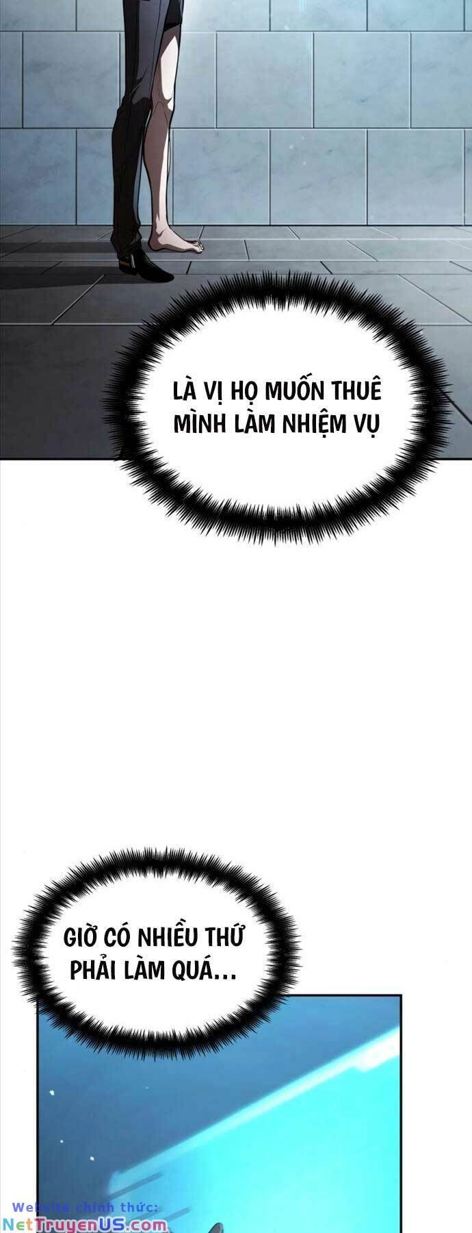 Chiêu Hồn Giả Siêu Phàm Chapter 63 - 88