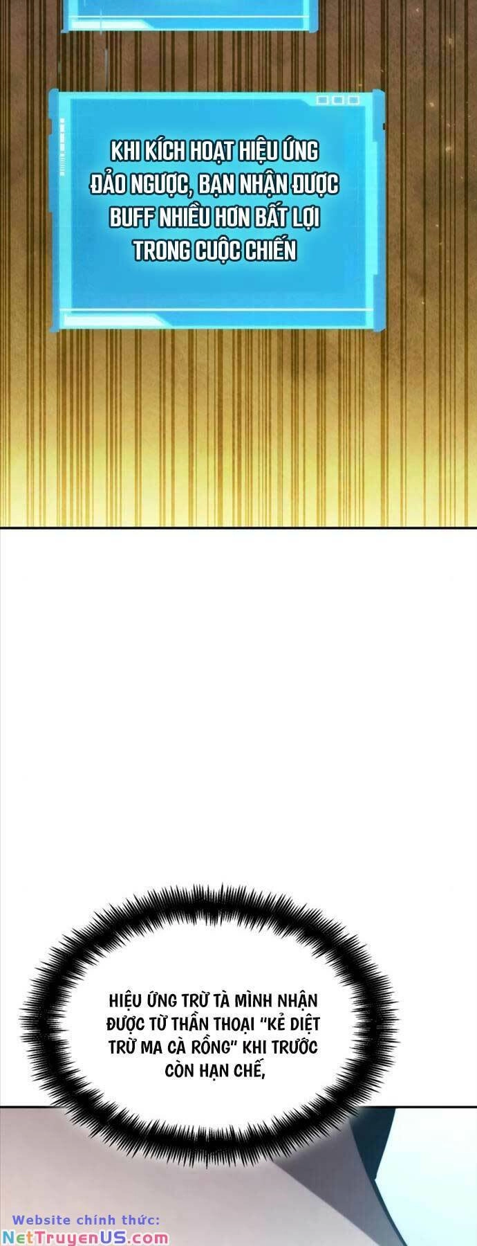 Chiêu Hồn Giả Siêu Phàm Chapter 63 - 91