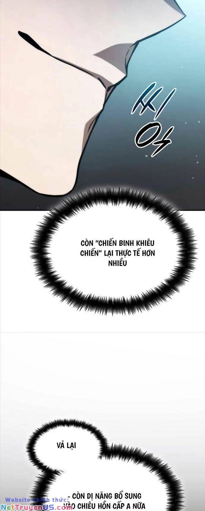 Chiêu Hồn Giả Siêu Phàm Chapter 63 - 92