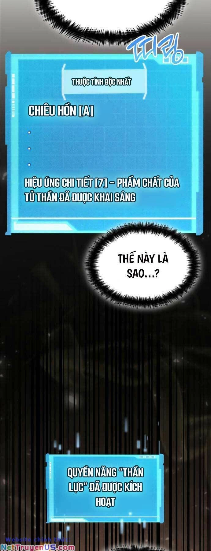 Chiêu Hồn Giả Siêu Phàm Chapter 63 - 93