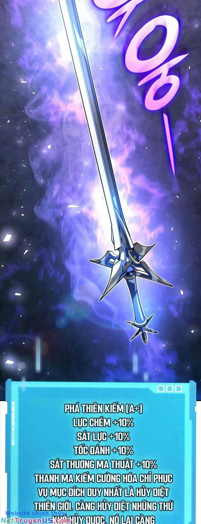 Chiêu Hồn Giả Siêu Phàm Chapter 63 - 97