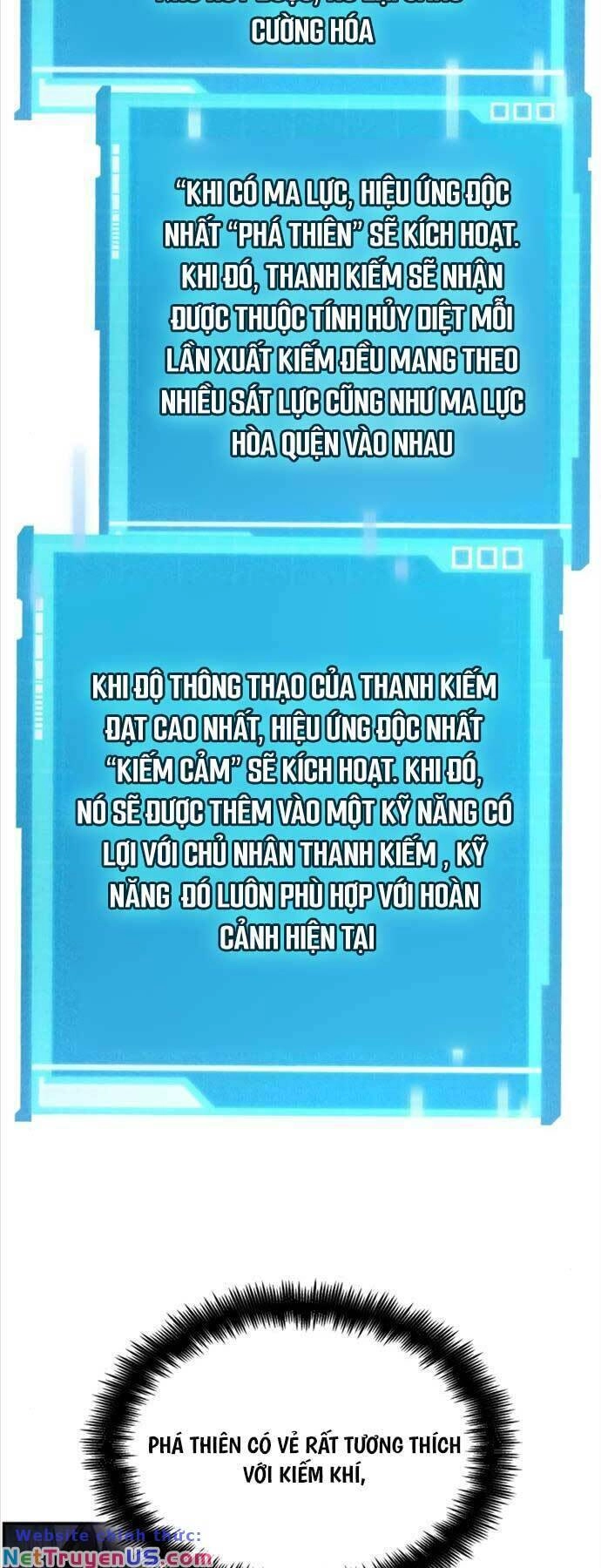 Chiêu Hồn Giả Siêu Phàm Chapter 63 - 98