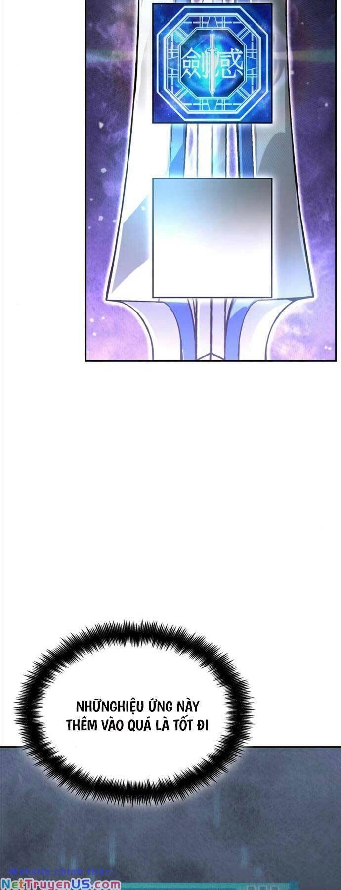 Chiêu Hồn Giả Siêu Phàm Chapter 63 - 100