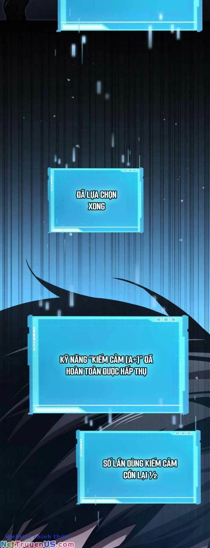 Chiêu Hồn Giả Siêu Phàm Chapter 63 - 103