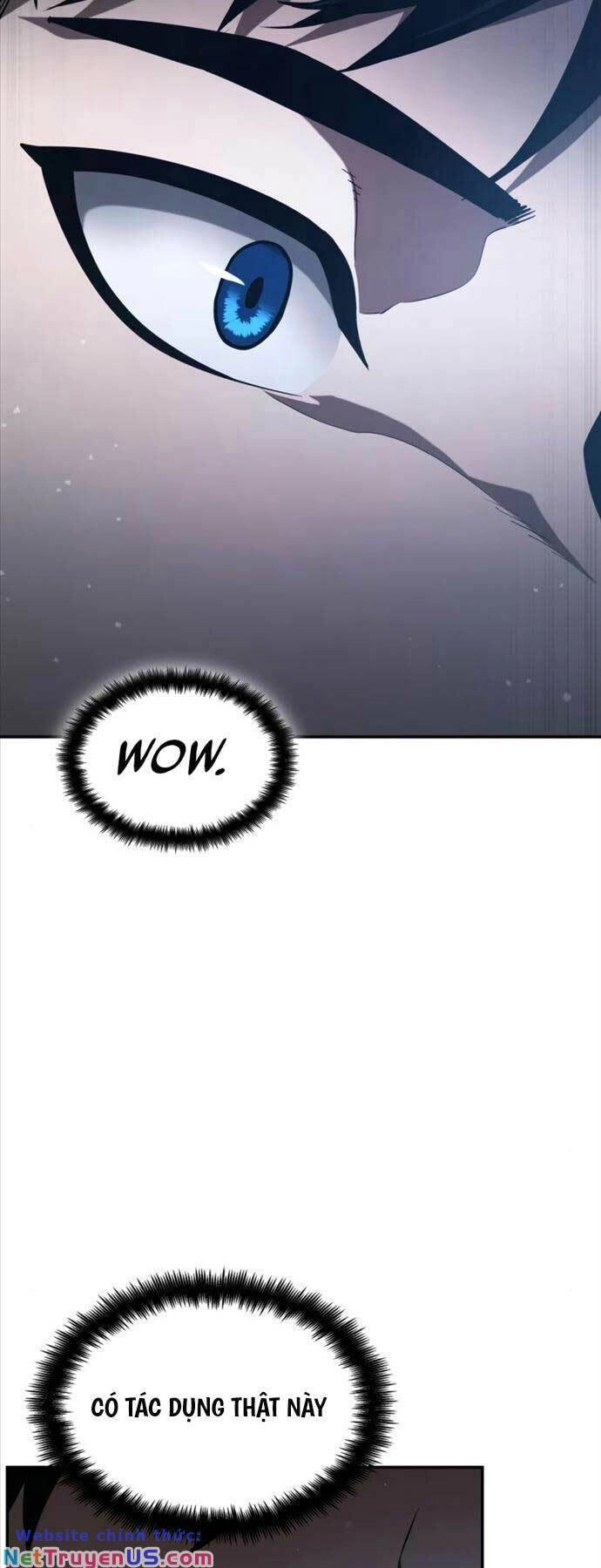 Chiêu Hồn Giả Siêu Phàm Chapter 63 - 104