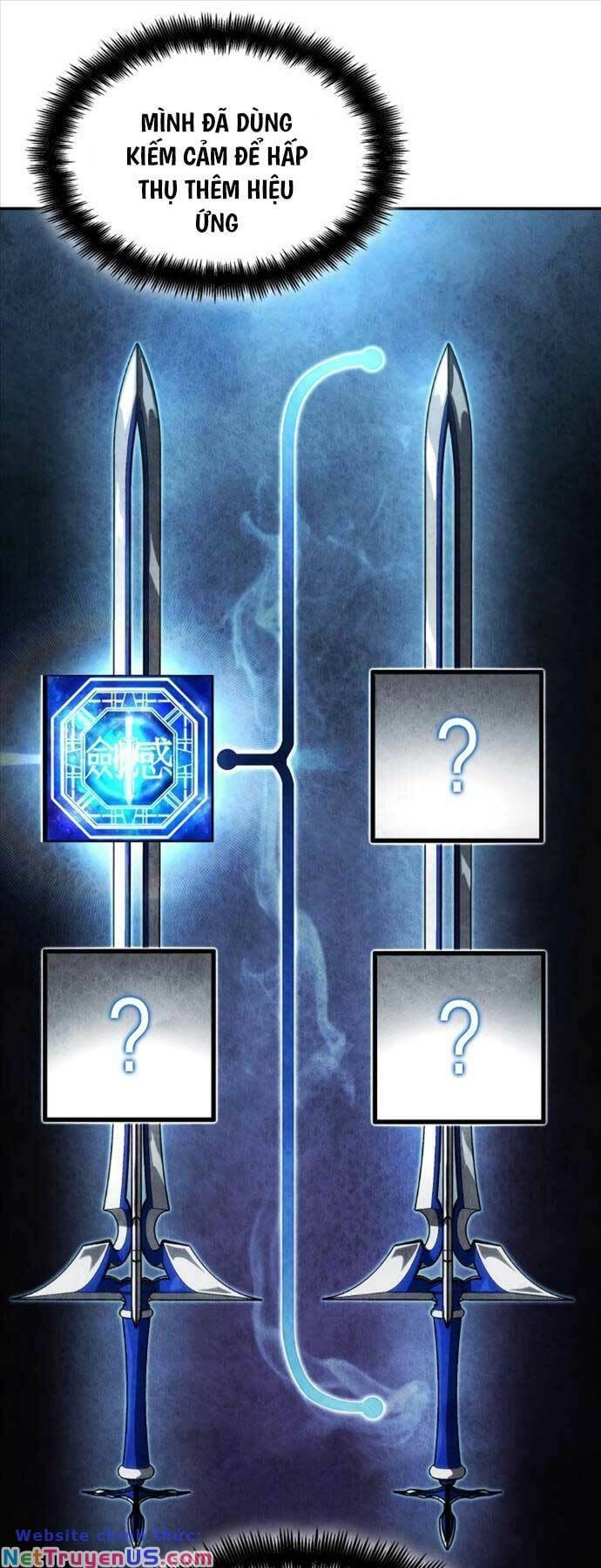 Chiêu Hồn Giả Siêu Phàm Chapter 63 - 106