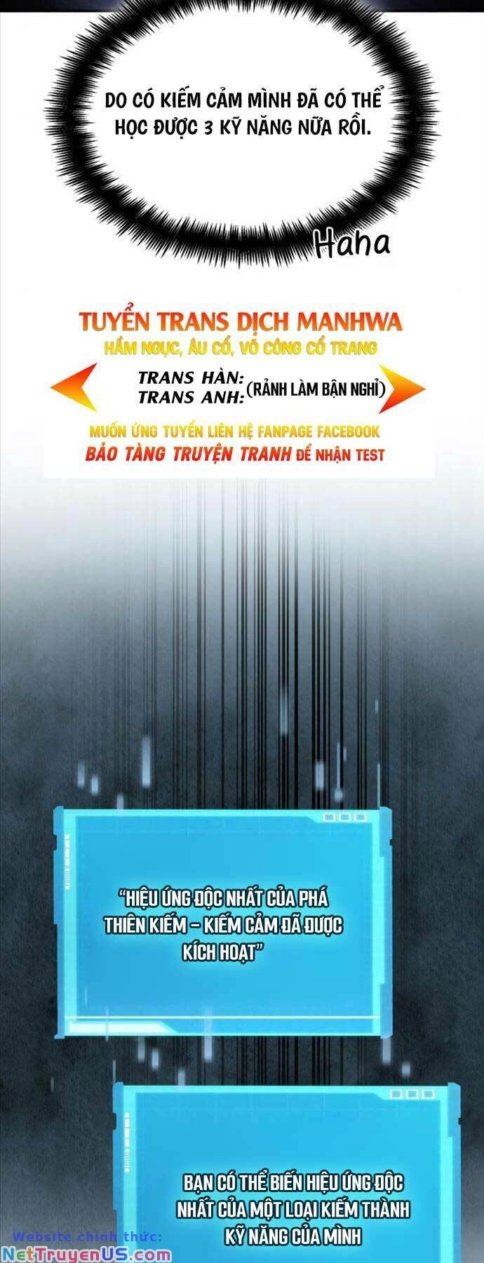 Chiêu Hồn Giả Siêu Phàm Chapter 63 - 107