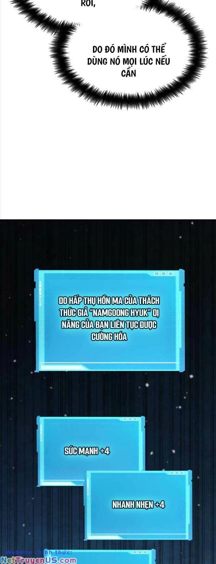 Chiêu Hồn Giả Siêu Phàm Chapter 63 - 110