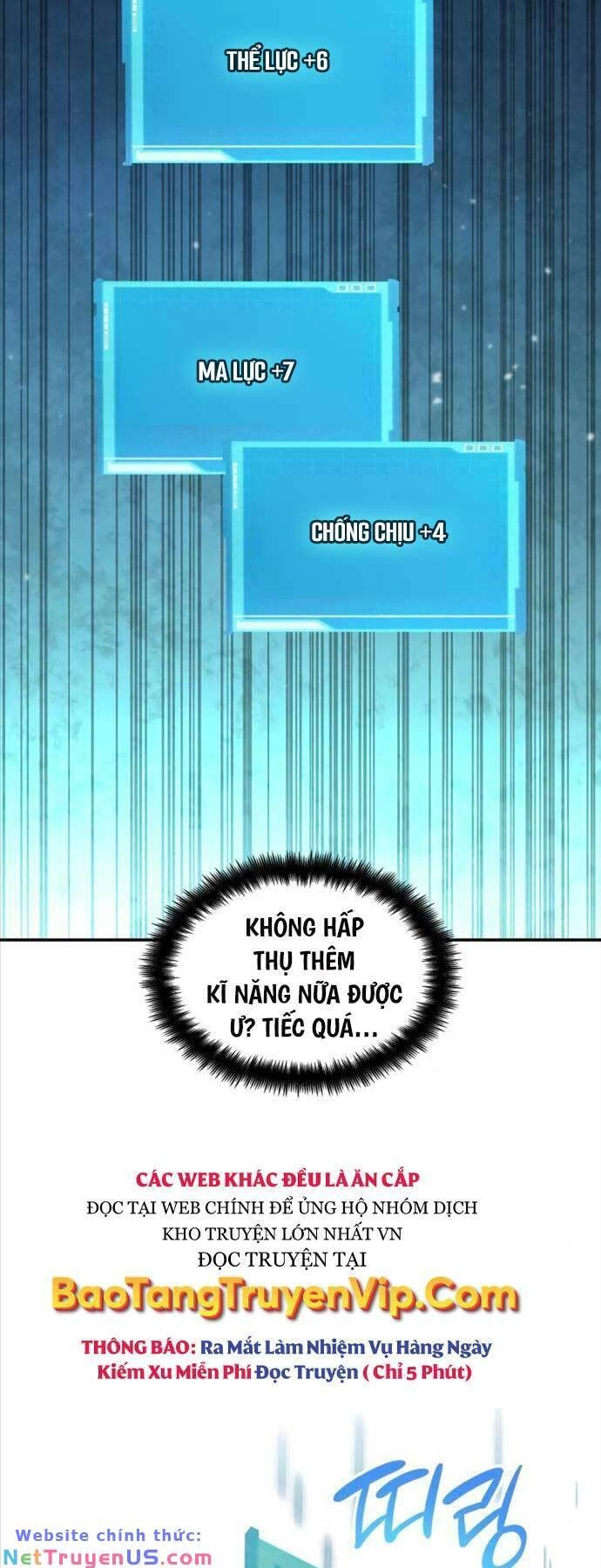 Chiêu Hồn Giả Siêu Phàm Chapter 63 - 111