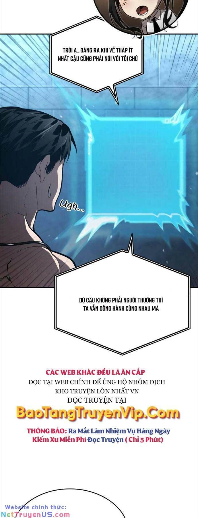 Chiêu Hồn Giả Siêu Phàm Chapter 63 - 113