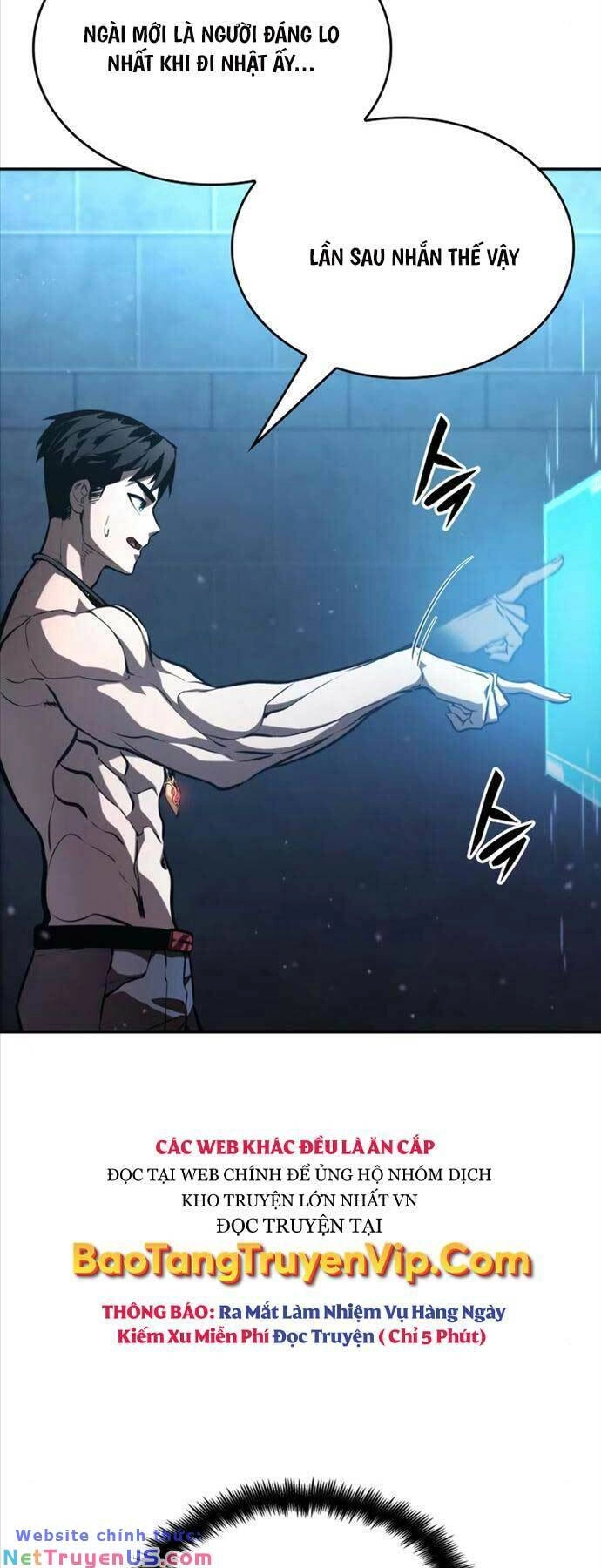 Chiêu Hồn Giả Siêu Phàm Chapter 63 - 114