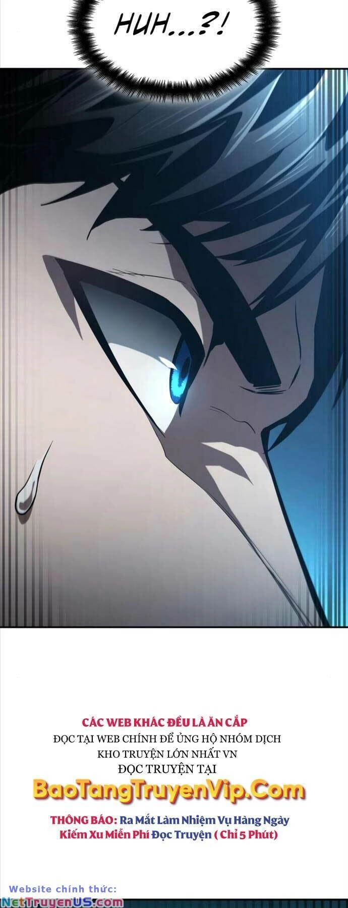 Chiêu Hồn Giả Siêu Phàm Chapter 63 - 115