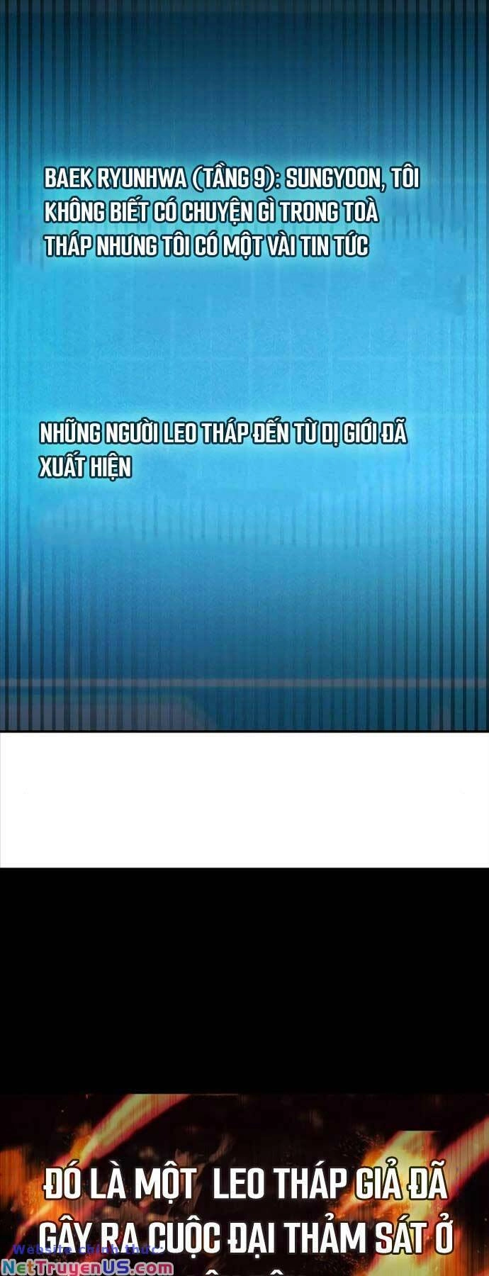 Chiêu Hồn Giả Siêu Phàm Chapter 63 - 116