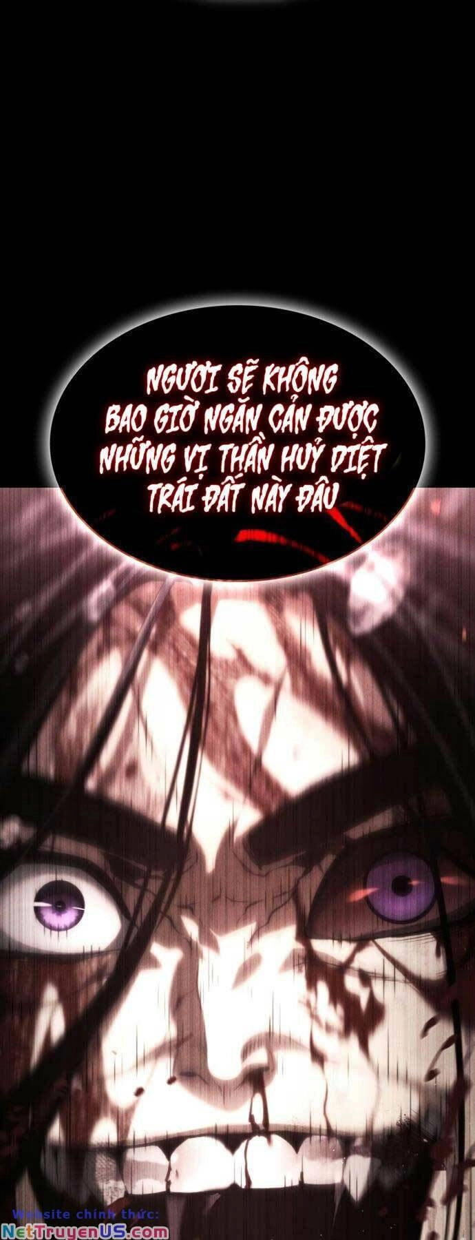 Chiêu Hồn Giả Siêu Phàm Chapter 63 - 118