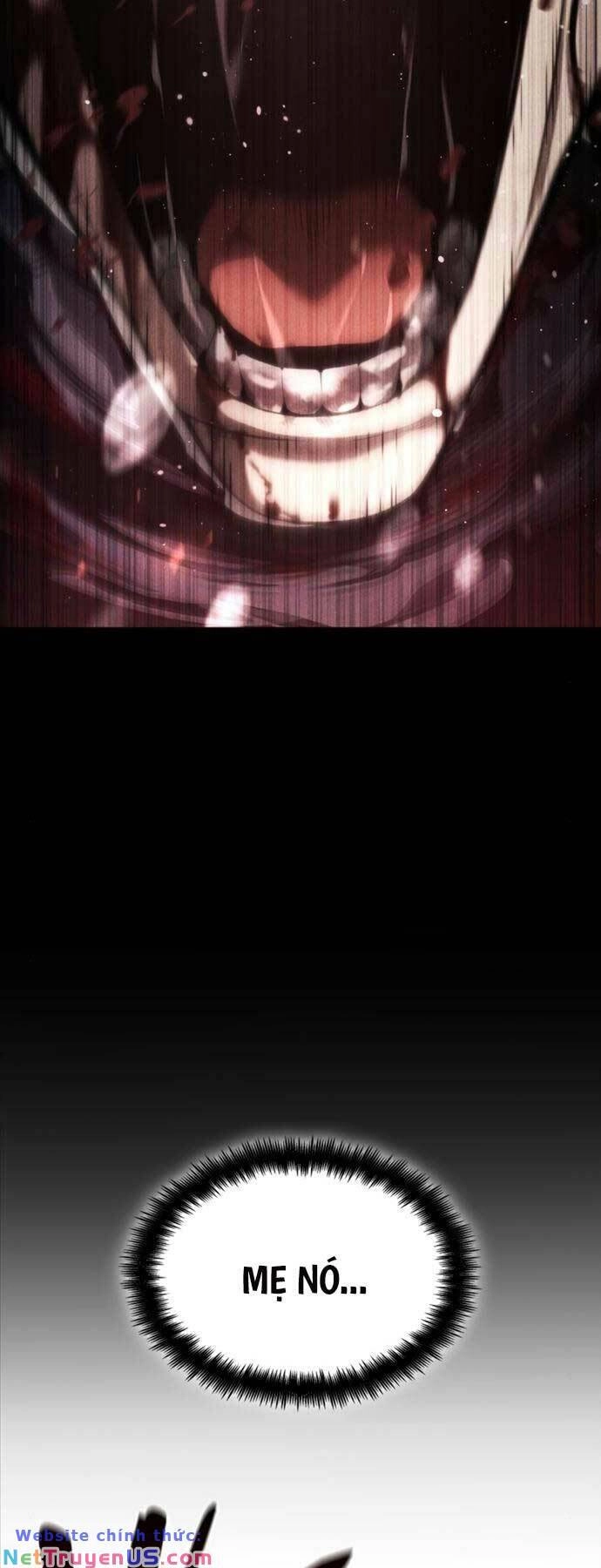 Chiêu Hồn Giả Siêu Phàm Chapter 63 - 119