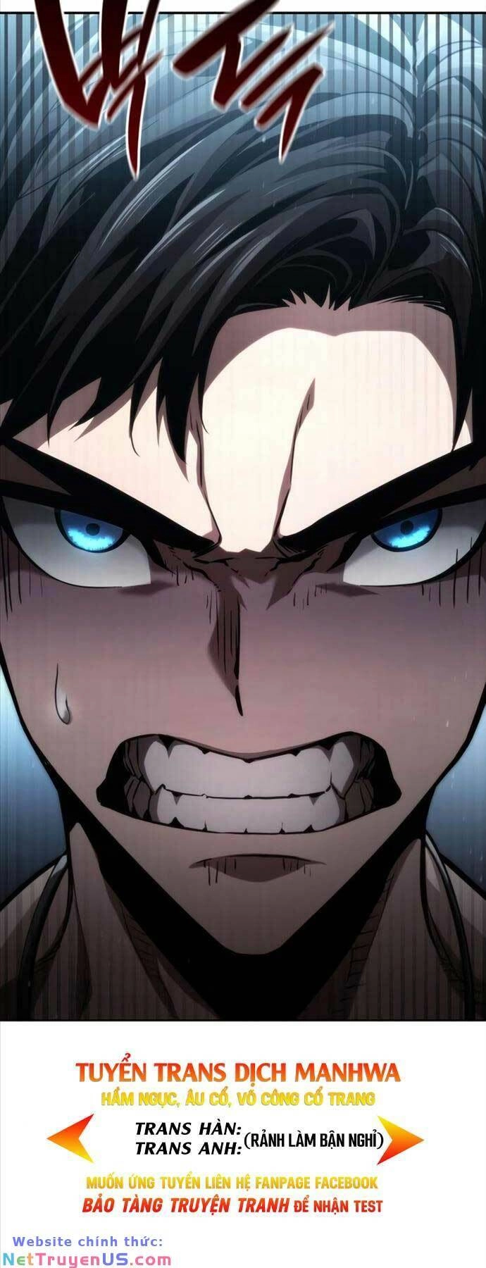 Chiêu Hồn Giả Siêu Phàm Chapter 63 - 120