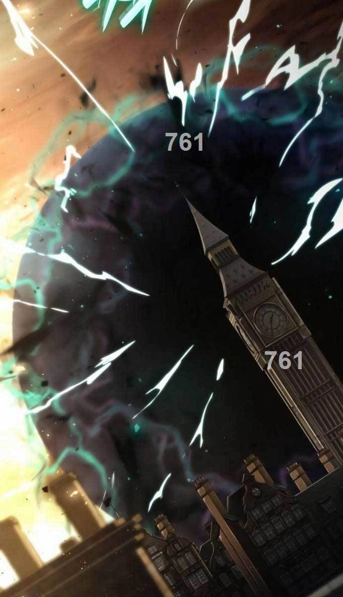 Chiêu Hồn Giả Siêu Phàm Chapter 64 - 2