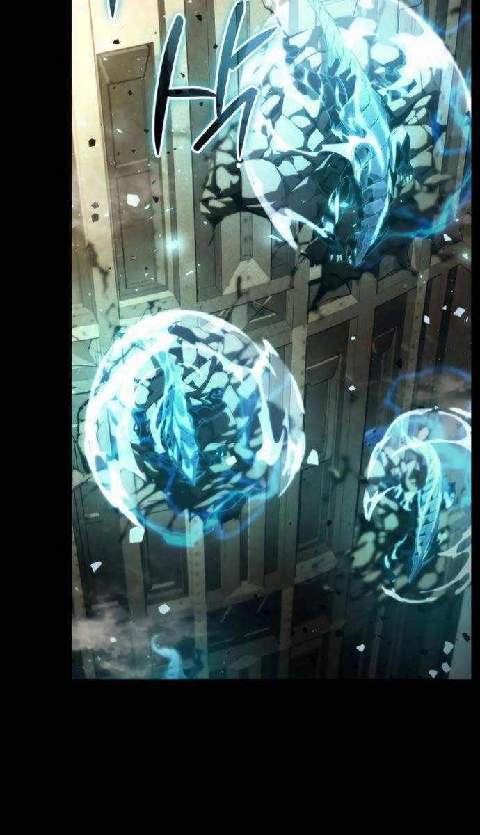 Chiêu Hồn Giả Siêu Phàm Chapter 64 - 5