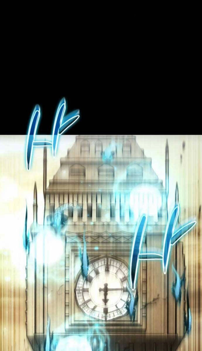 Chiêu Hồn Giả Siêu Phàm Chapter 64 - 6