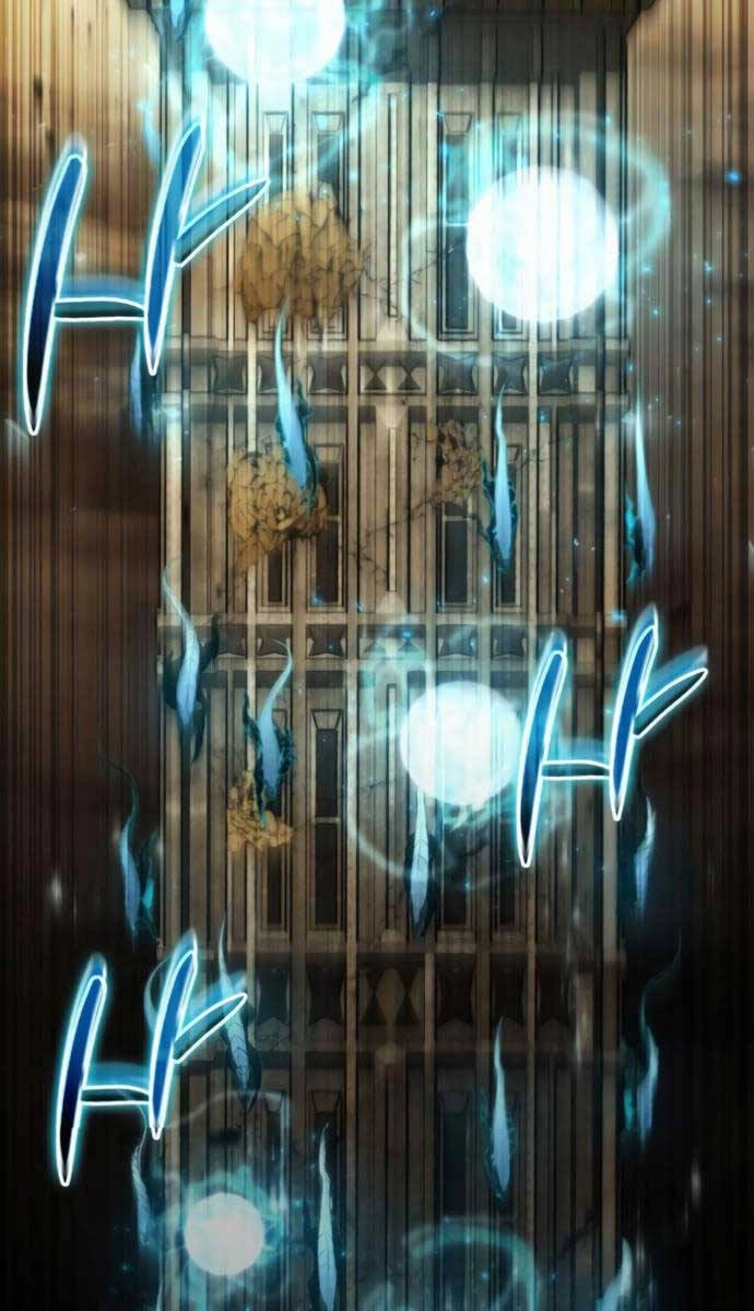 Chiêu Hồn Giả Siêu Phàm Chapter 64 - 7