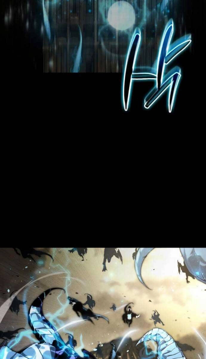 Chiêu Hồn Giả Siêu Phàm Chapter 64 - 8