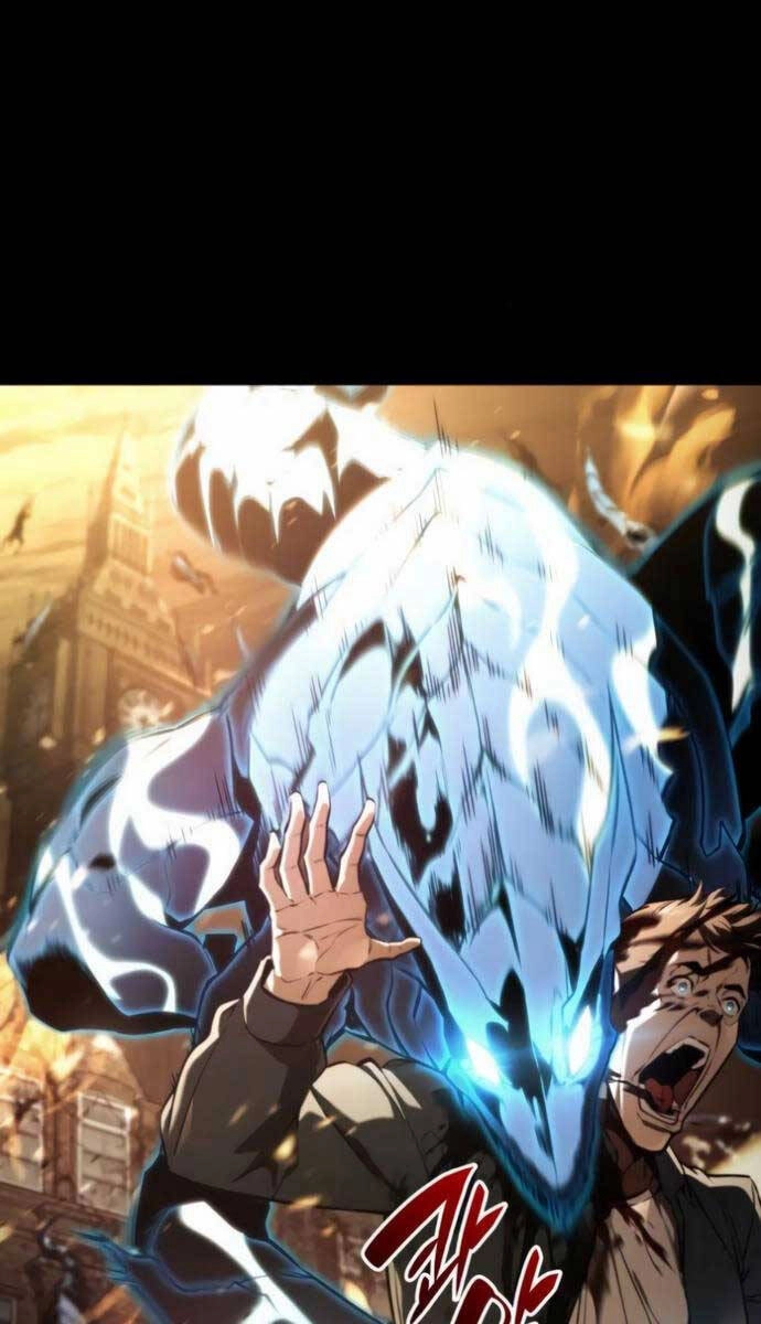 Chiêu Hồn Giả Siêu Phàm Chapter 64 - 10