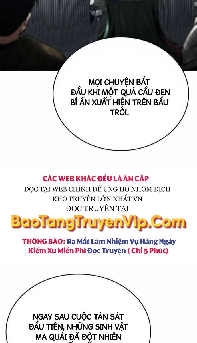 Chiêu Hồn Giả Siêu Phàm Chapter 64 - 13