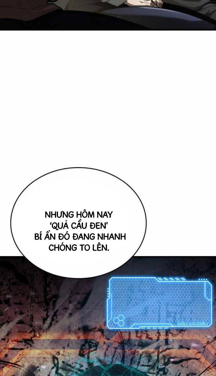 Chiêu Hồn Giả Siêu Phàm Chapter 64 - 15