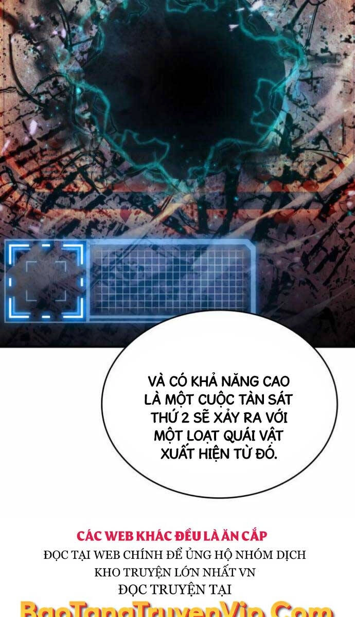 Chiêu Hồn Giả Siêu Phàm Chapter 64 - 16