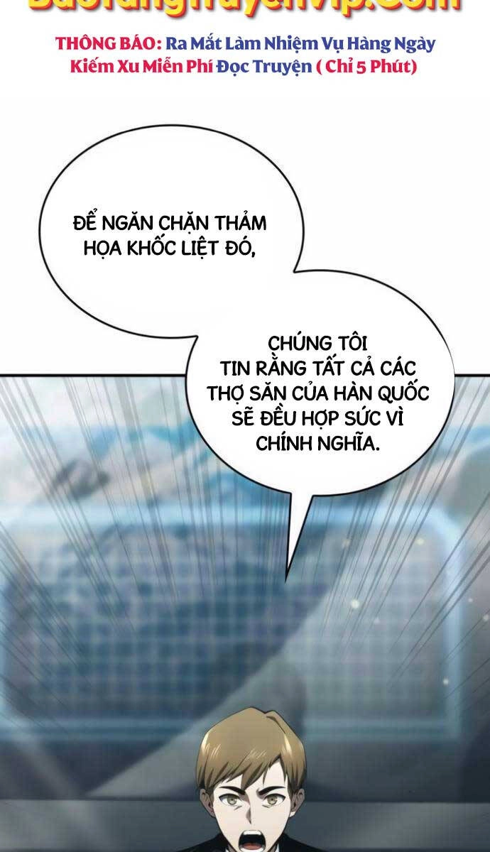 Chiêu Hồn Giả Siêu Phàm Chapter 64 - 17