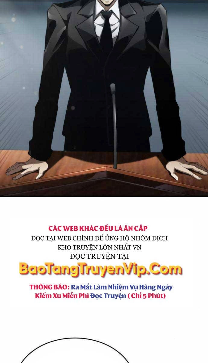 Chiêu Hồn Giả Siêu Phàm Chapter 64 - 18