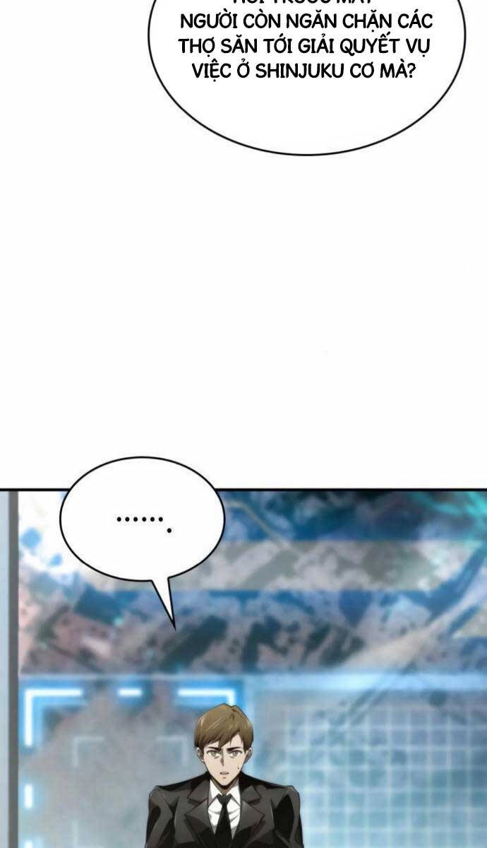 Chiêu Hồn Giả Siêu Phàm Chapter 64 - 20