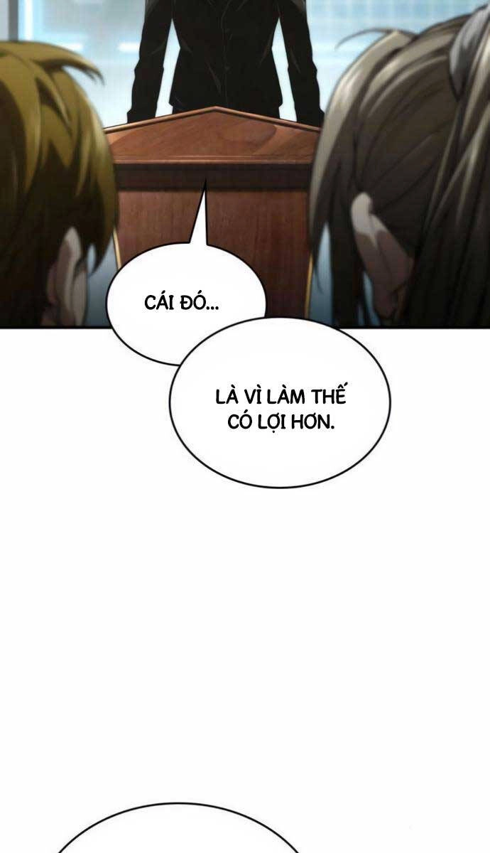 Chiêu Hồn Giả Siêu Phàm Chapter 64 - 21