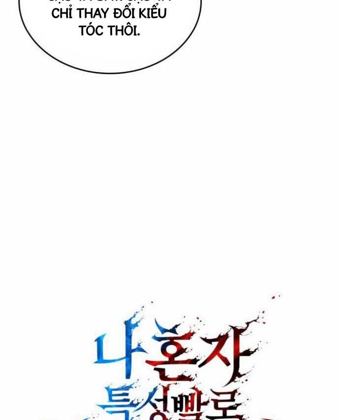 Chiêu Hồn Giả Siêu Phàm Chapter 64 - 25