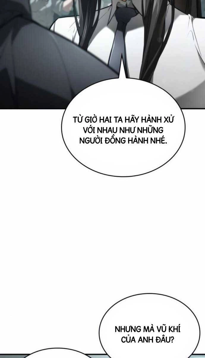 Chiêu Hồn Giả Siêu Phàm Chapter 64 - 29