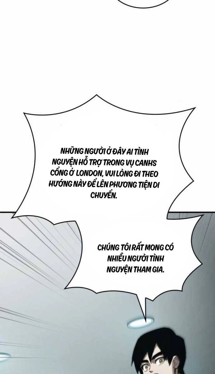 Chiêu Hồn Giả Siêu Phàm Chapter 64 - 31