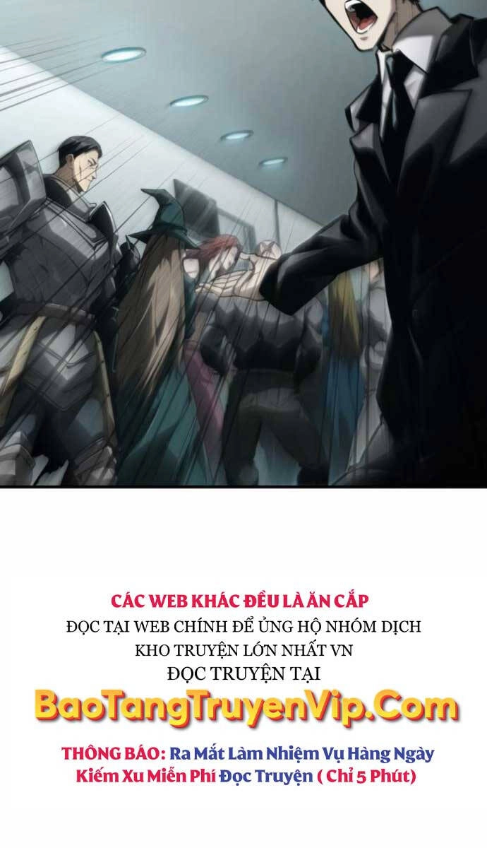 Chiêu Hồn Giả Siêu Phàm Chapter 64 - 32