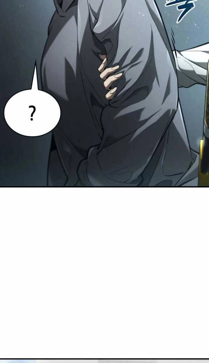 Chiêu Hồn Giả Siêu Phàm Chapter 64 - 35