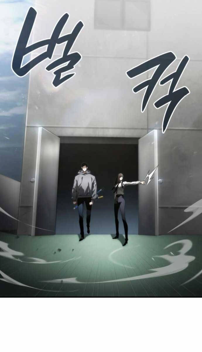 Chiêu Hồn Giả Siêu Phàm Chapter 64 - 36