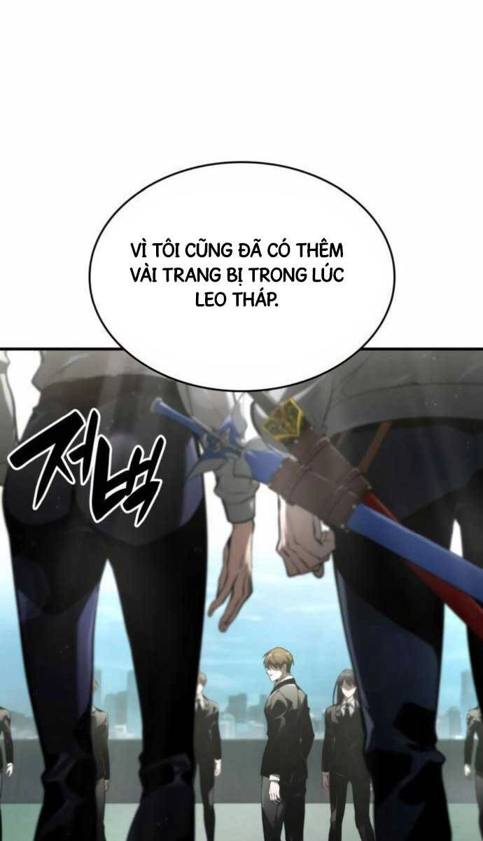 Chiêu Hồn Giả Siêu Phàm Chapter 64 - 37