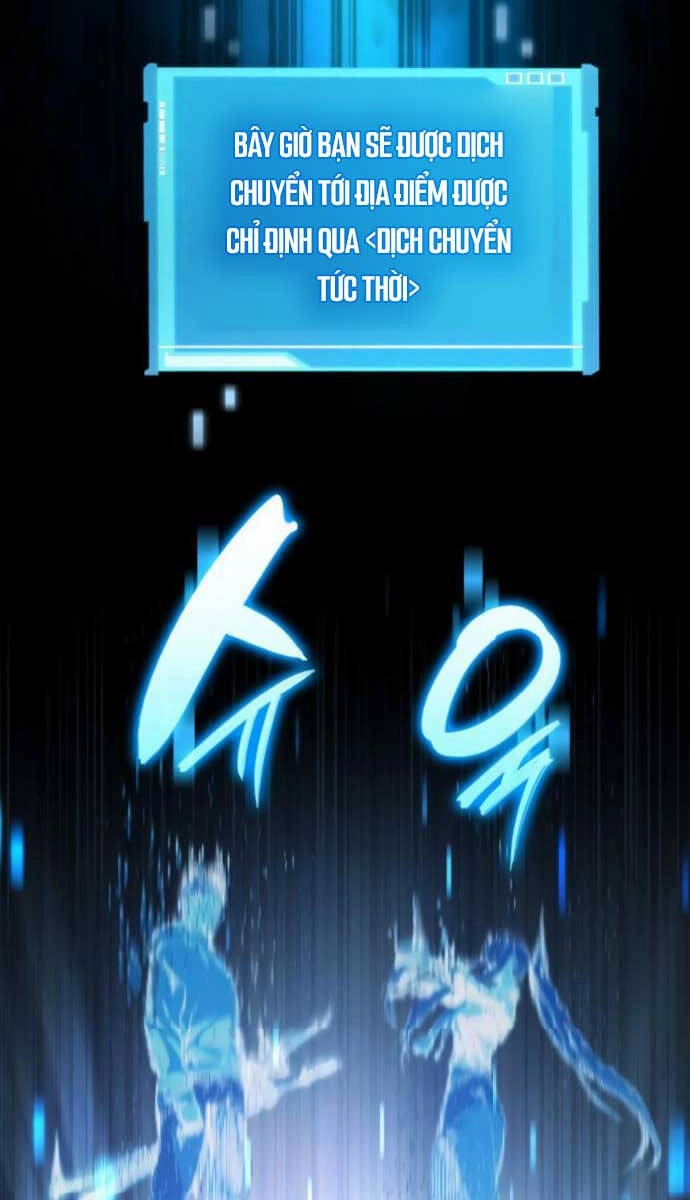 Chiêu Hồn Giả Siêu Phàm Chapter 64 - 44