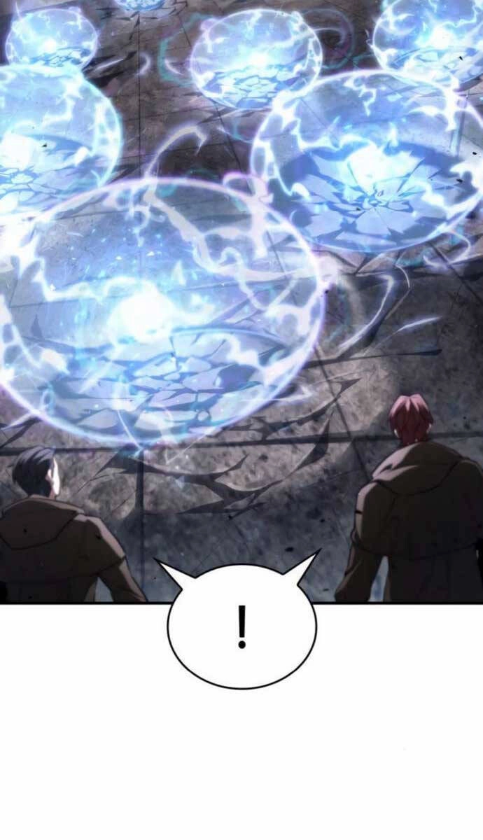 Chiêu Hồn Giả Siêu Phàm Chapter 64 - 47