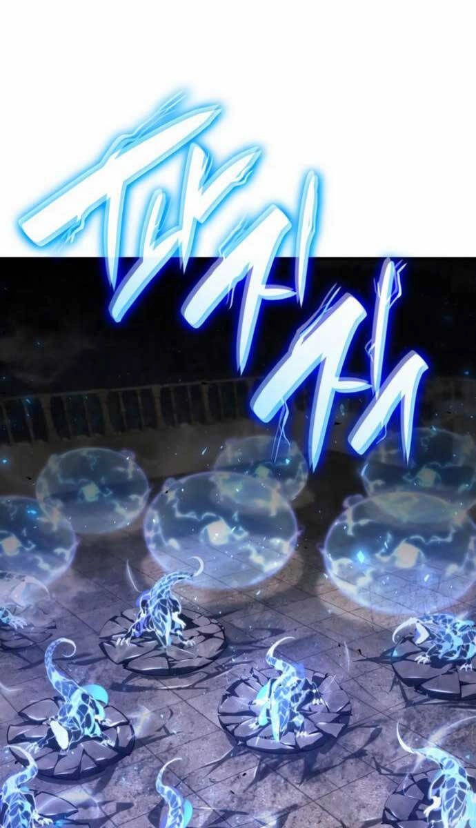 Chiêu Hồn Giả Siêu Phàm Chapter 64 - 48