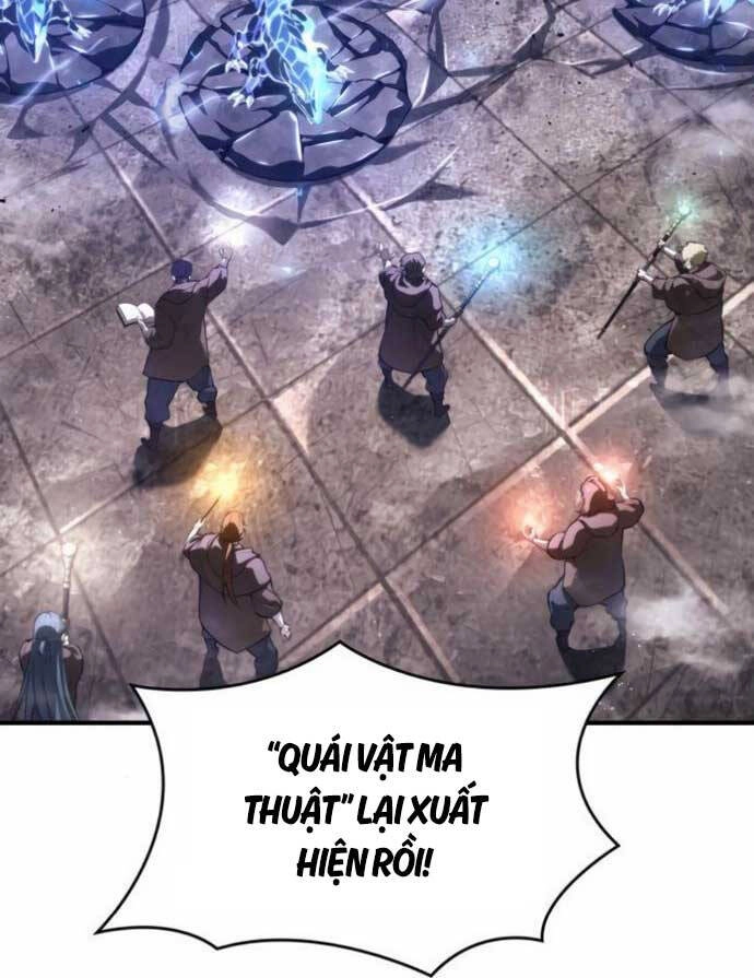 Chiêu Hồn Giả Siêu Phàm Chapter 64 - 49